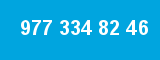 977 334 82 46